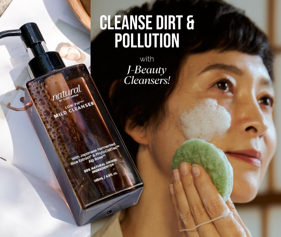 files/Cleanser_section_image-min.jpg