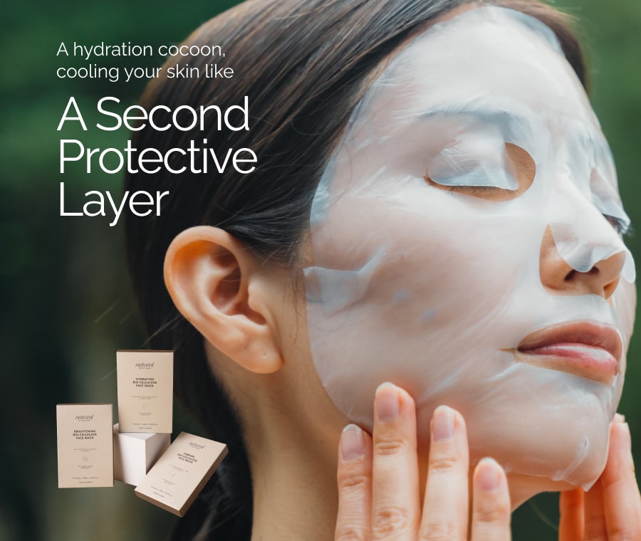 files/face_mask-min.jpg