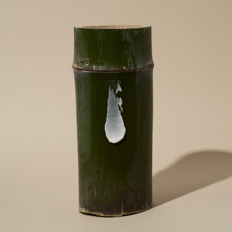 body exfoliating scrub from ILEM JAPAN