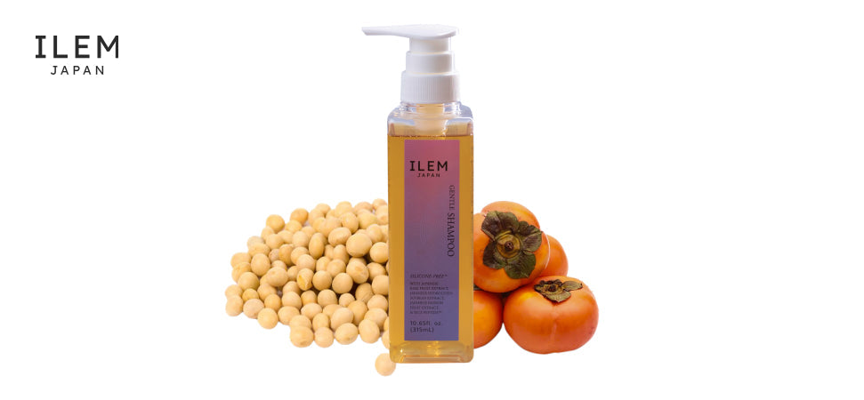 best gentle shampoo for daily use,