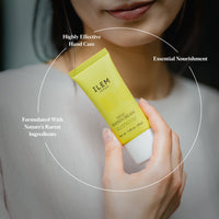 benefits of hand cream