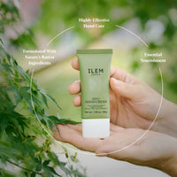 hand cream for men