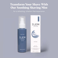 after shave for men