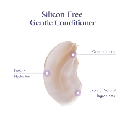 Gentle Conditioner