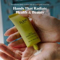 japanese hand cream