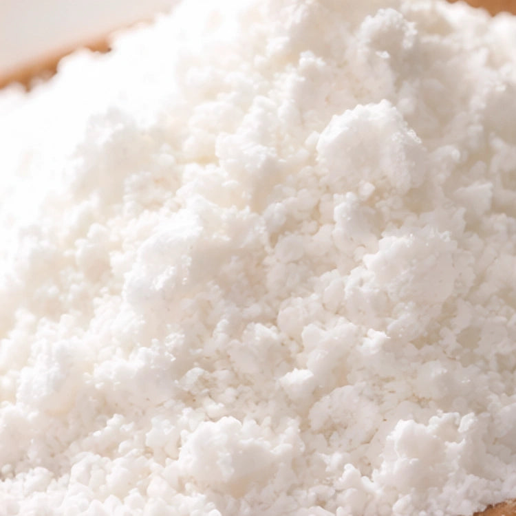 Alpha-Glucan