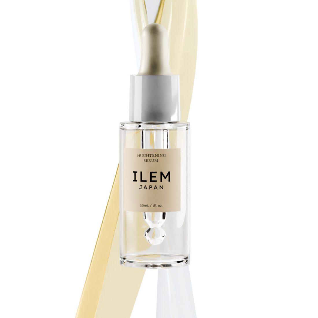 Brightening Serum