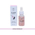 dew serum