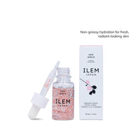 hydration serum for radiant skin