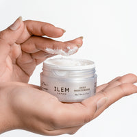 deep moisturizer for dry skin helps comfort tight flaky areas