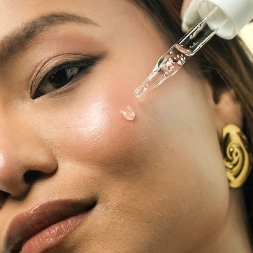 Dew Serum