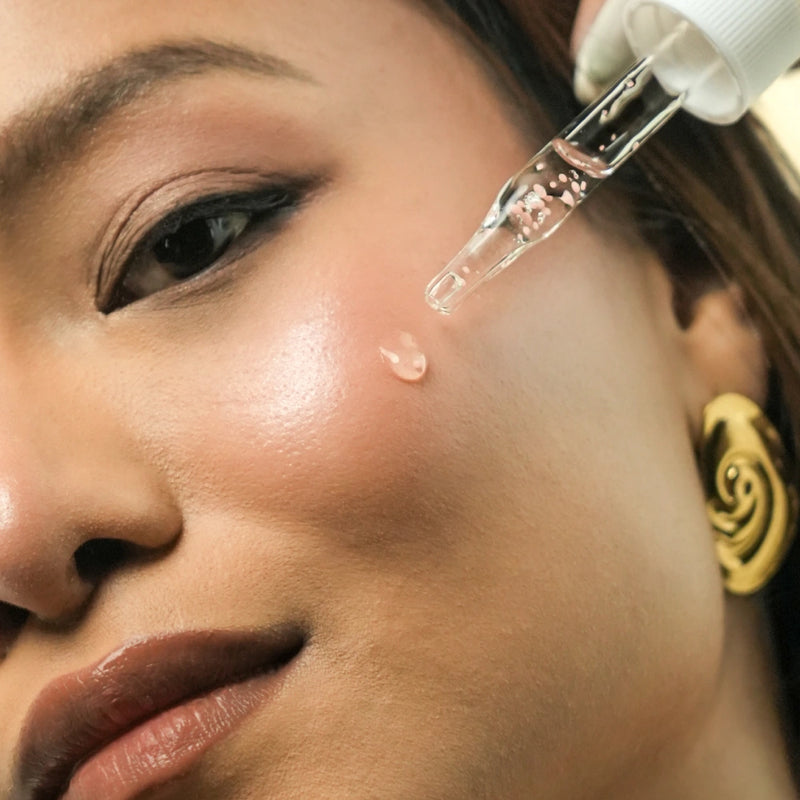 Dew Serum