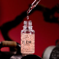 Dew Serum