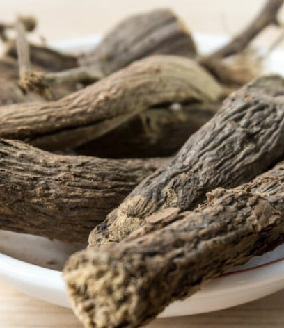 Dipotassium Glycyrrhizate