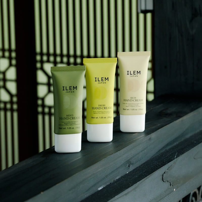 buy hand cream