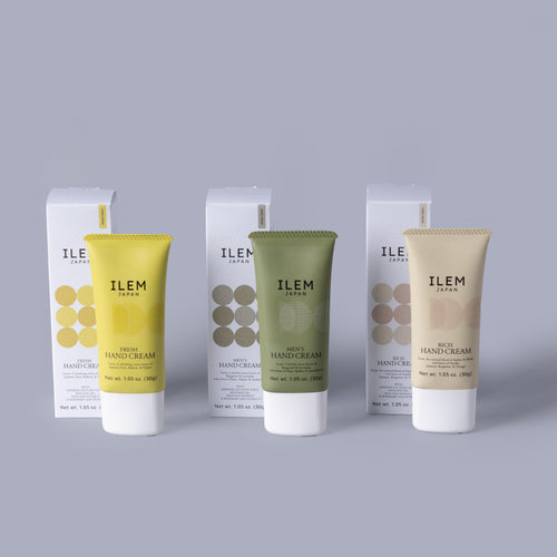 combo hand cream