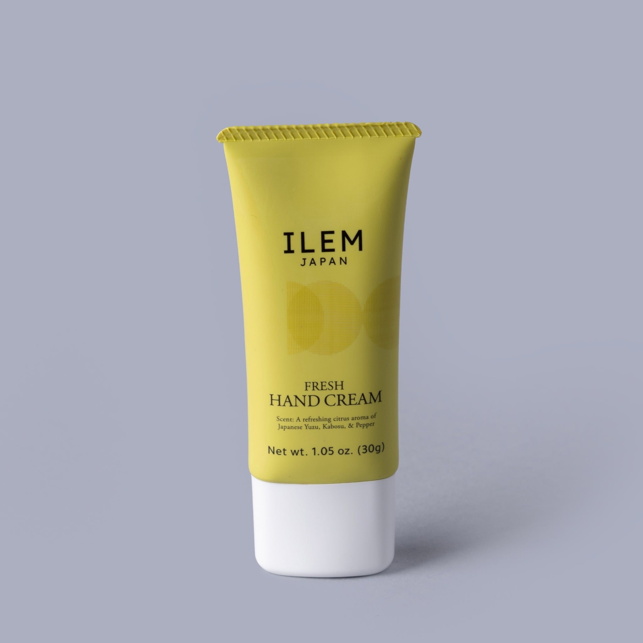 Fresh Hand Cream