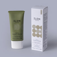 japanese hand cream for men