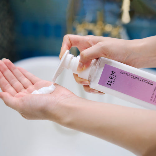 conditioner 