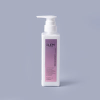 best conditioner 