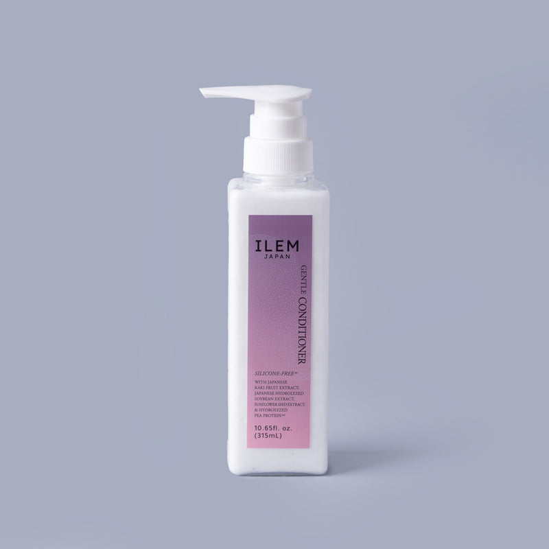 best conditioner 