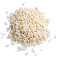 Japanese Fermented Rice Extract