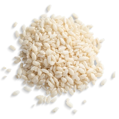 Japanese Fermented Rice Extract
