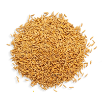 Japanese Rice Bran Extract