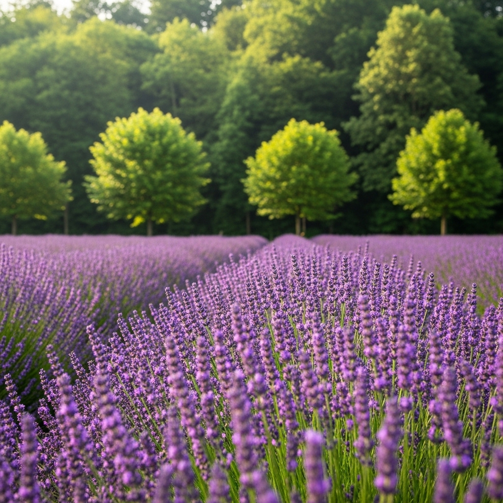 Lavender