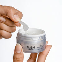 japanese light moisturizer