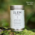 matcha tea
