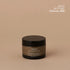 moisturiser from ILEM JAPAN