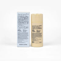 powder cleanser for face rinses clean refined finish not harsh exfoliation