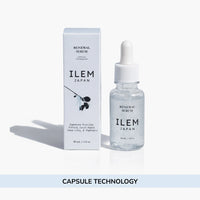 renewal serum