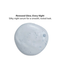every night serum