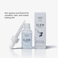 renewal best peptide serum