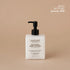 natural body lotion from ILEM JAPAN