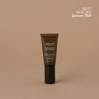 japanese eye cream from ILEM JAPAN