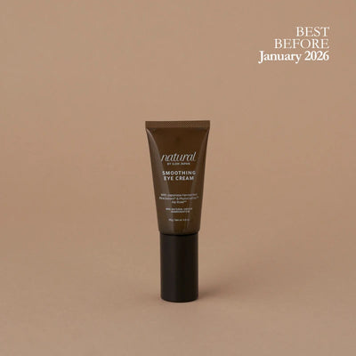 japanese eye cream from ILEM JAPAN