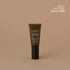 japanese eye cream from ILEM JAPAN