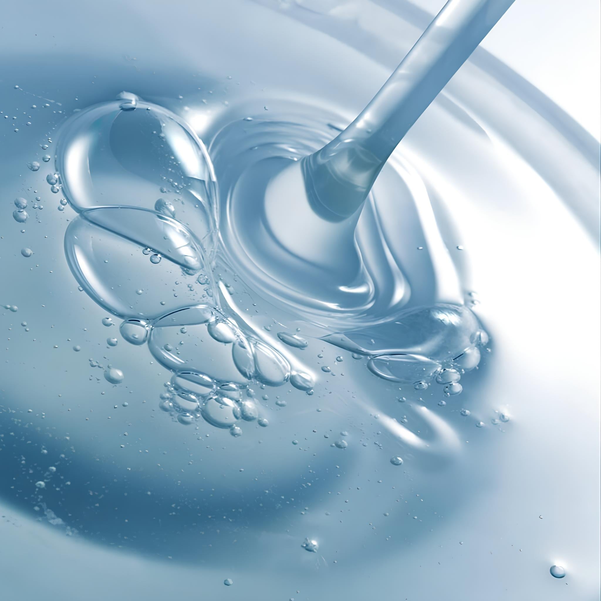 Sodium Acetylated Hyaluronate
