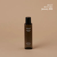 soothing toner from ILEM JAPAN