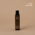 soothing toner from ILEM JAPAN