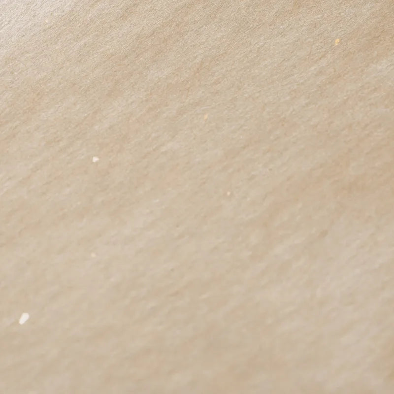 blotting paper makeup best oil absorbing sheets