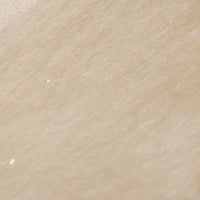 blotting paper makeup best oil absorbing sheets