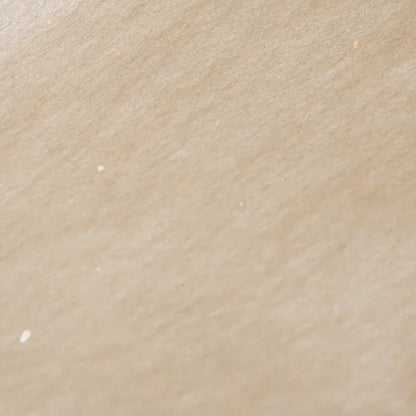 blotting paper makeup best oil absorbing sheets
