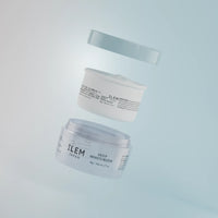 ilem japan deep moisturizer refillpod