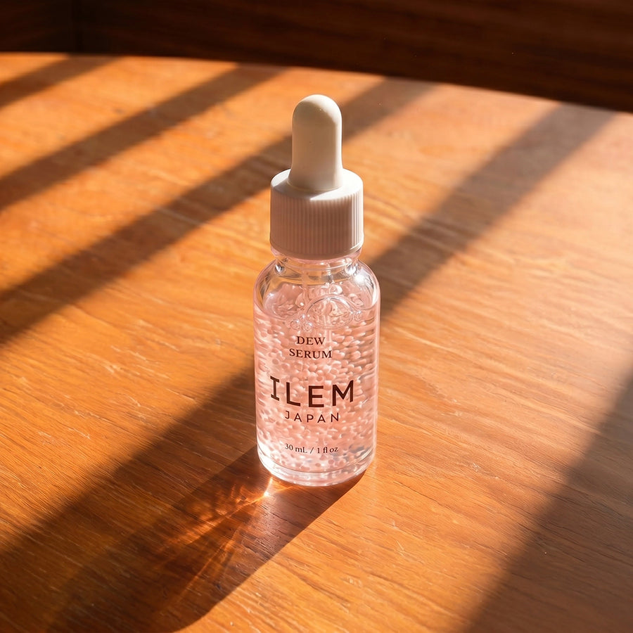 Dew Serum