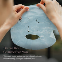 sheet mask