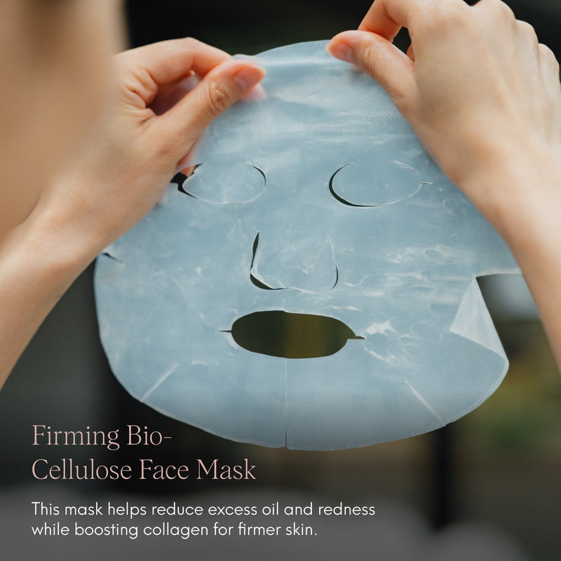 sheet mask